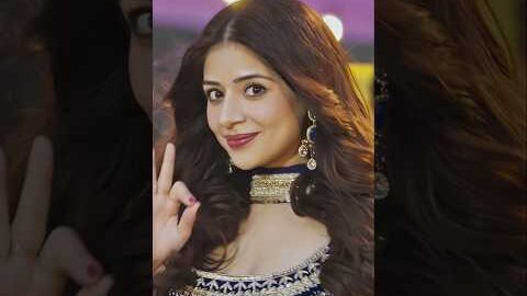 Siftaan Song | Tania | Amrit Maan | Jasmeen Akhtar | New Punjabi Songs 2026 | Status
