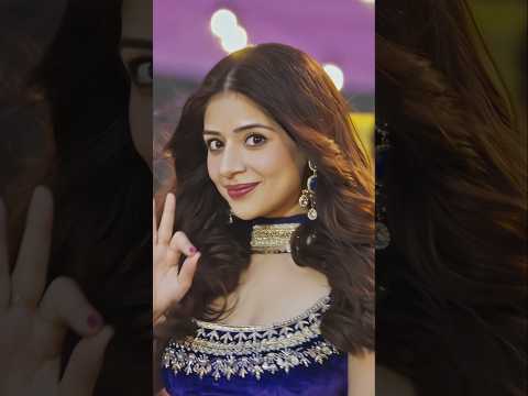 Siftaan Song | Tania | Amrit Maan | Jasmeen Akhtar | New Punjabi Songs 2026 | Status