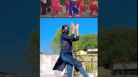 Siftaan 🔥: Amrit Maan | Tania | Neeru Bajwa |Jasmeen Akhtar | Jawaak | New Punjabi Song #shorts