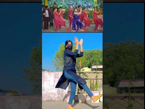 Siftaan 🔥: Amrit Maan | Tania | Neeru Bajwa |Jasmeen Akhtar | Jawaak | New Punjabi Song #shorts