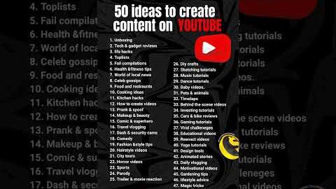 Best Niche Ideas For Youtube Channel in 2025 #shorts #youtubeshorts #nicheideas #viral #trending