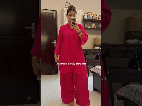 #pakistani #farshi #desi #myntra