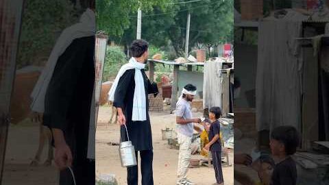 गाँव वाला प्यार ❤️ (part10) #gav #village #desi #love