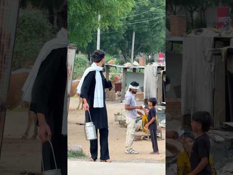 गाँव वाला प्यार ❤️ (part10) #gav #village #desi #love