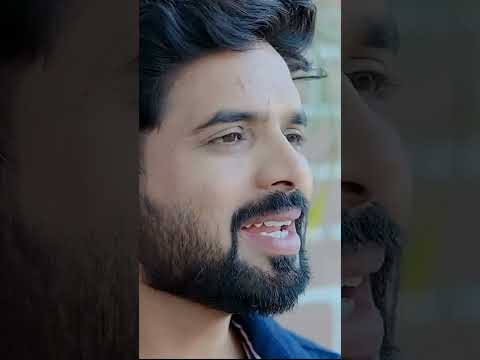 बनड़ी झुठो थ्हारो भेम 😢 | Rajasthani Short Video | Marwadi Desi Short | Dialogue