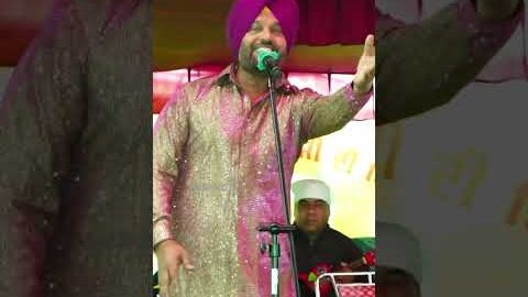 ਨਵਾਂ ਗੀਤ ਆਤਮਾ ਸਿੰਘ | NEW SONG by ATMA SINGH | NEW PUNJABI SONG 2026 #atmasingh