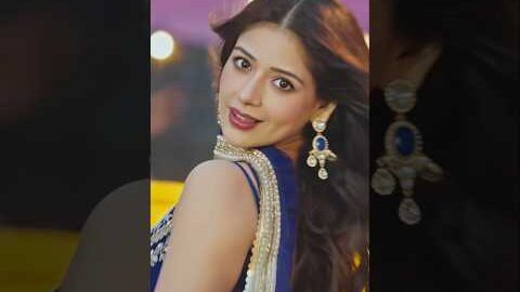 Siftaan Song | Tania | Amrit Maan | Jasmeen Akhtar | New Punjabi Songs 2026 | Status