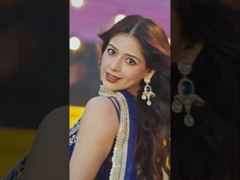 Siftaan Song | Tania | Amrit Maan | Jasmeen Akhtar | New Punjabi Songs 2026 | Status