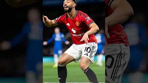 manchesterunited #diagojota#premierleague#soccer#trending#viral#ronaldo#arsenal#shorts#liverpool#ucl