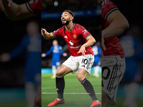 manchesterunited #diagojota#premierleague#soccer#trending#viral#ronaldo#arsenal#shorts#liverpool#ucl