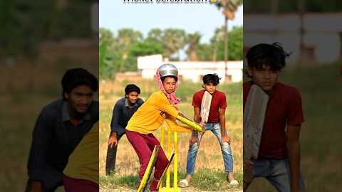 wait for end 😂😂 #funny #funnyvideo #desi #desicricket #cirketlover #ipl2026 #shortsfeed #shorts