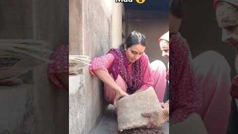 maa 😍#viralvideo #marwadilife #desi #ytshorts #shorts #support #subscribe
