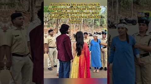 latest update from Jane anjane hum mile #jahm #story #rageet #shortsfeed #trending