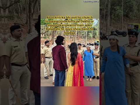 latest update from Jane anjane hum mile #jahm #story #rageet #shortsfeed #trending