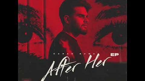 Na Ve Dila  (Official Audio) –  Karan Bawa l New Punjabi song 2026