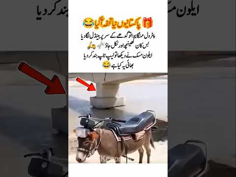 Pakistan Just Invented the World’s Cheapest Motorcycle 😱 You Won’t Believe This #shorts #viralshorts