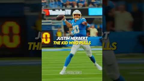 If the NFL was a high school #shorts #viral #trending #yt #fyp #tuff #edit #nfl #football #cool