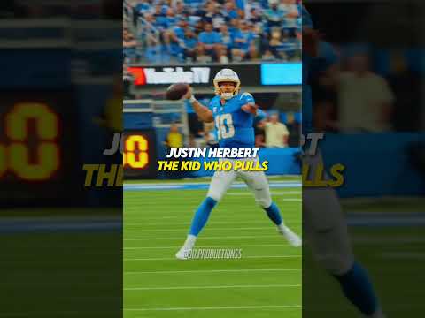 If the NFL was a high school #shorts #viral #trending #yt #fyp #tuff #edit #nfl #football #cool
