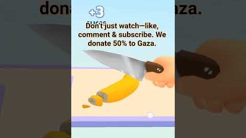 Wait !!! #gaza #palestine #pakistan #india #usa #iran #iraq #uk #viral #trending #shorts #video