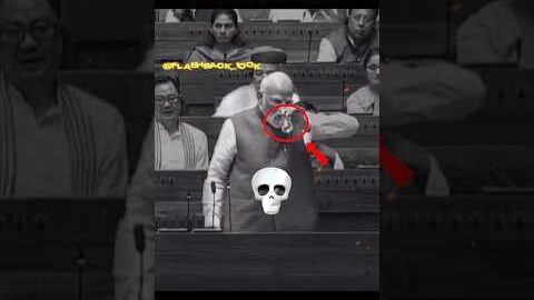 {✓REALITY OF BJP✓} #world #history #india #viral