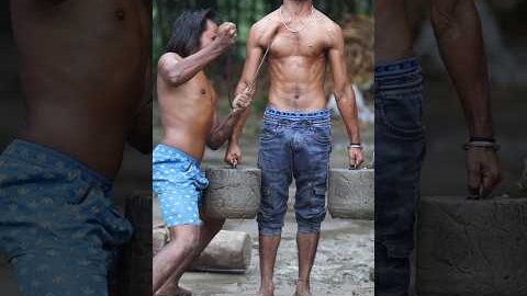 Milo Na🙏 Tum to#shorts #youtube #shortYouTube motivational #video #desi