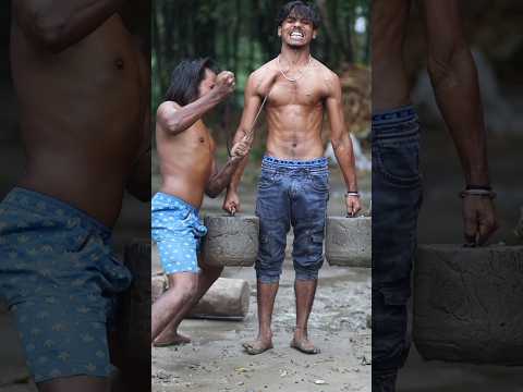 Milo Na🙏 Tum to#shorts #youtube #shortYouTube motivational #video #desi