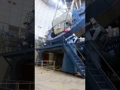 Nigdy się nie myliliśmy bardziej na temat wszechświata #nauka #DESI #space #astronomy #news #nasa