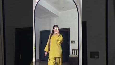 Mere chatpate kapde #desi #brand #yt #shorts #fashion #subscribe #onlineshopping #ytshorts #youtube