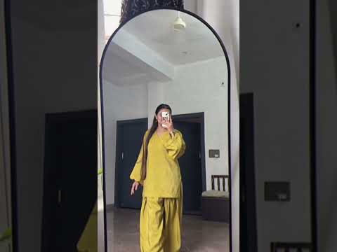 Mere chatpate kapde #desi #brand #yt #shorts #fashion #subscribe #onlineshopping #ytshorts #youtube