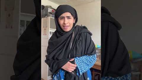 Jab beti mayke jati hai #pakistani #mrpakistani #funny #comedy #desi #maa #reels #shorts