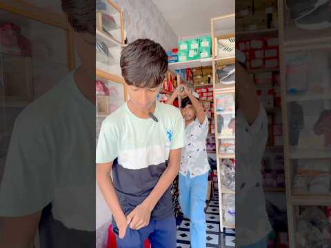 NEW Funny video🤣Short Video 😂#funny #viral #trending#shorts