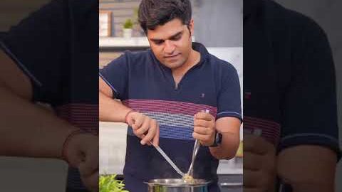 BIHARI EGG CURRY RECIPE – #bharatzkitchen #spicy #shorts