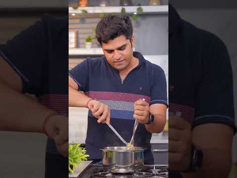 BIHARI EGG CURRY RECIPE – #bharatzkitchen #spicy #shorts