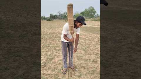 10 Crode Ka Empire 🤣 #desi #cricket #comedy