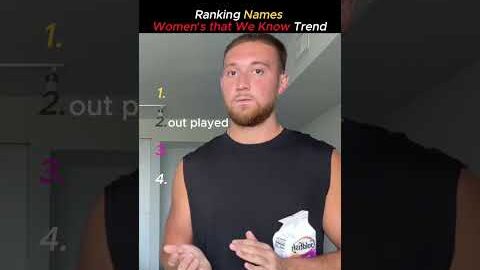 the last one unexpected #shorts   #viral #funny #comedy #fyp #america  #ranking #funnymoment #world