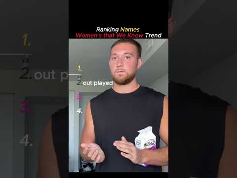 the last one unexpected #shorts   #viral #funny #comedy #fyp #america  #ranking #funnymoment #world