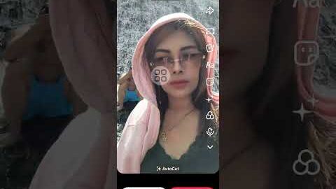fun Moment 😁 😂 #shortsfeed #shorts #viral #trending #convalexa #youtubeshorts #reels #tiktok