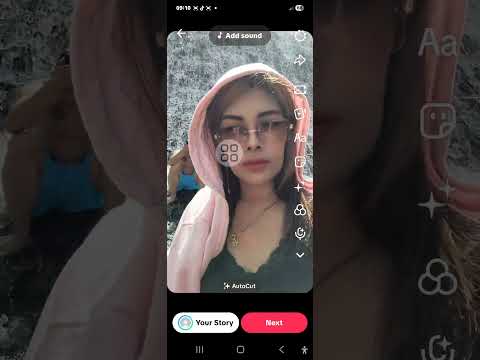 fun Moment 😁 😂 #shortsfeed #shorts #viral #trending #convalexa #youtubeshorts #reels #tiktok