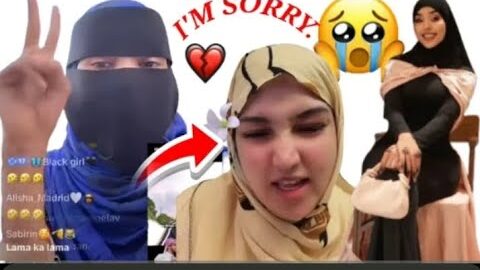 ADNA CHANNEL  DAGAL LIVE  AMIRO QURUX DARTEEDA LAMA HURAAN