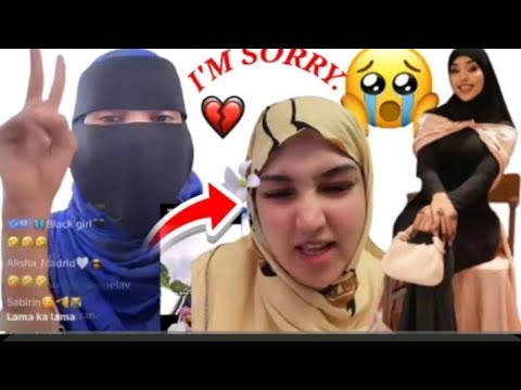ADNA CHANNEL  DAGAL LIVE  AMIRO QURUX DARTEEDA LAMA HURAAN