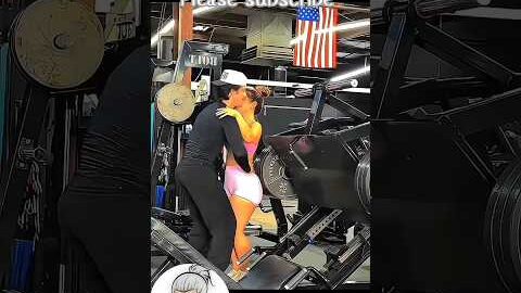 power of calisthenics part-27#calisthenics #motivation #fitness #workout #challenge #shorts