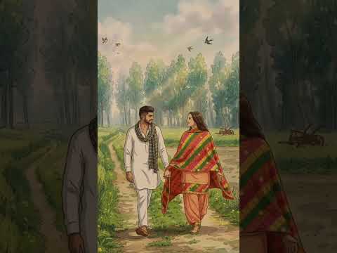 Mera Deewanapan || punjabi song || new punjabi song || Punjabi new song ||