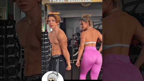power of calisthenicspart-34.#calisthenics #motivation #fitness #workout #challenge #shorts