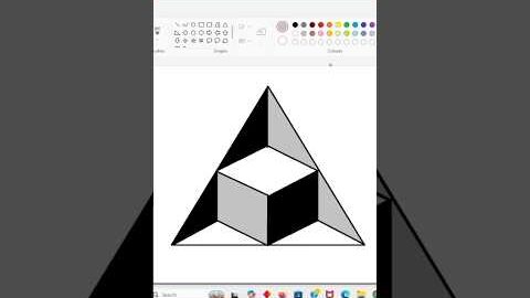 3d painting #shorts#3d#shortvideo #viral #viralvideo #video #viralshorts #viralshort#youtuber#india