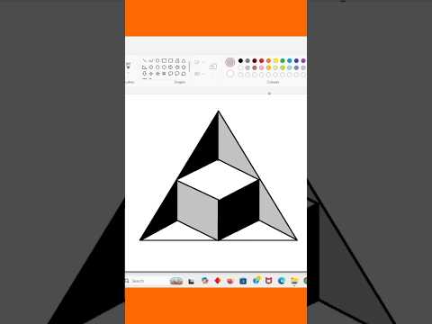 3d painting #shorts#3d#shortvideo #viral #viralvideo #video #viralshorts #viralshort#youtuber#india