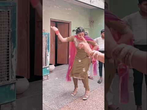 New Punjabi Song 2026 | Punjabi Song | Latest Punjabi Song This Week #newpunjabisong #shorts #dance