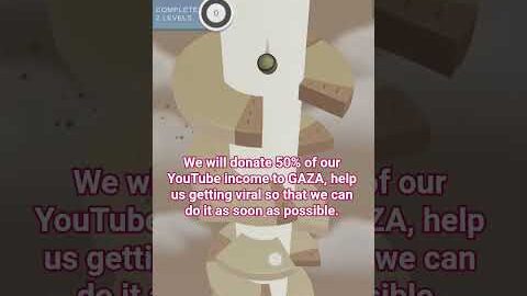 Satisfying video #satisfying #gaza #lebanon #warzone #war #pakistan #india #palestine #iran #usa #uk