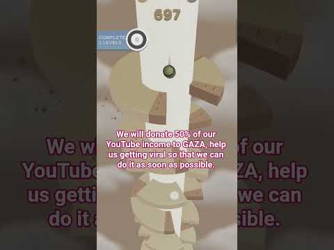 Satisfying video #satisfying #gaza #lebanon #warzone #war #pakistan #india #palestine #iran #usa #uk