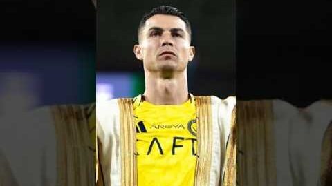 Ronaldo#soccer#viral#trending#cr7#football#ucl#premierleague#laliga#shorts#ronaldo#arsenal#messi#usa