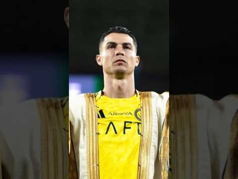 Ronaldo#soccer#viral#trending#cr7#football#ucl#premierleague#laliga#shorts#ronaldo#arsenal#messi#usa